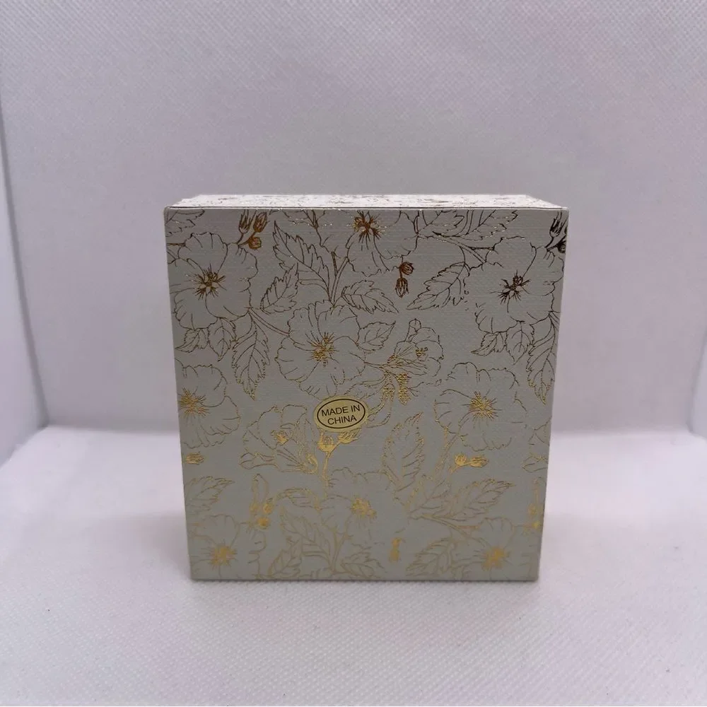 Rachel Zoe Jewelry Gift Box